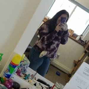 Meet your Posher, Bailey